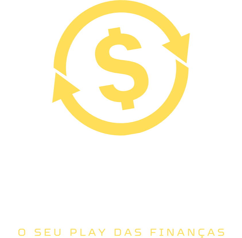 START Financeiro