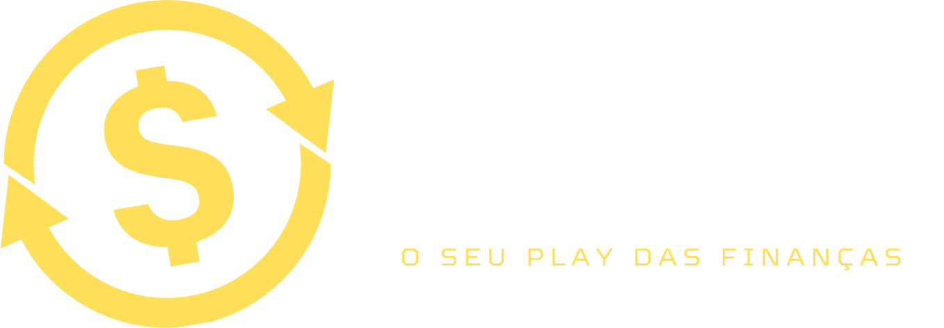 START Financeiro