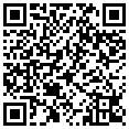 QR Code PIX